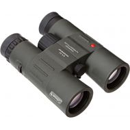 Coleman CS1042WPG Signature 10X42 Roof Prism Binoculars (Green)