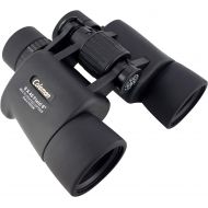 Coleman Signature Multi-Coated 8x40 Waterproof Binoculars with Carrying Case and Neck Strap