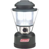 Coleman Twin Led Lantern 2000024375