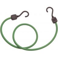 Coleman 36-Inch Bungee Cord (2-Pack)