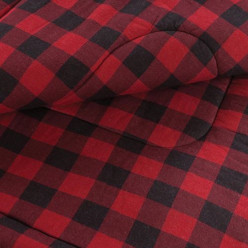 콜맨 Coleman Sleeping-Bags Coleman Big Game Sleeping Bag