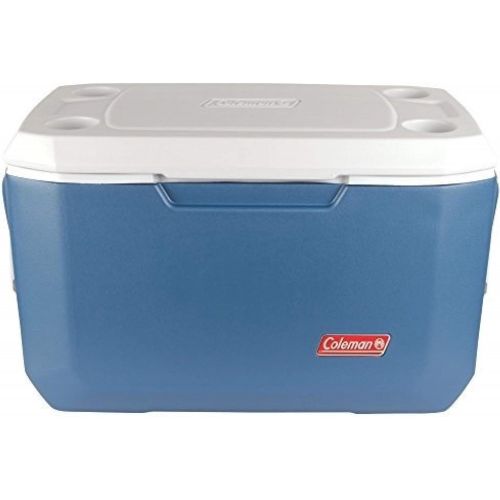 콜맨 Coleman Xtreme Series Portable Cooler, 70 Quart