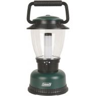 Coleman Rugged CPX 6 Personal Size LED Lantern, Green