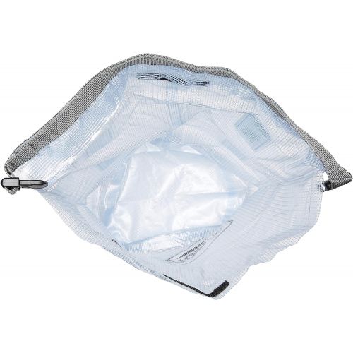 콜맨 Coleman Dry Gear Bag, Small