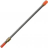 Coleman 424-5621 for Stove