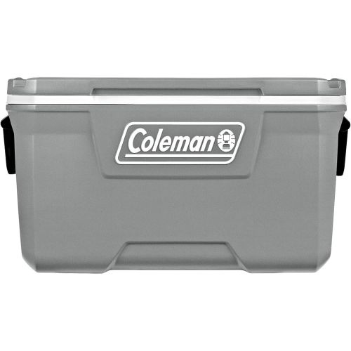 콜맨 Coleman Ice Chest Coleman 316 Series Hard Coolers