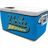 Coleman NCAA UCLA 48 Quart Cooler Cover