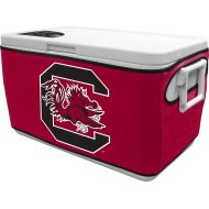 Coleman NCAA South Carolina 48 Quart Cooler Cover