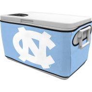 Coleman NCAA North Carolina 48 Quart Cooler Cover