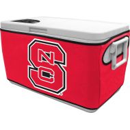 Coleman NCAA North Carolina State 48 Quart Cooler Cover