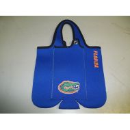 Coleman NCAA Florida Beverage Carry