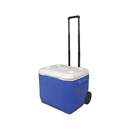 콜맨 Coleman 3000005183 Camping Coolers