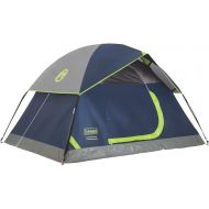 Coleman 2000034546 Camping Tents