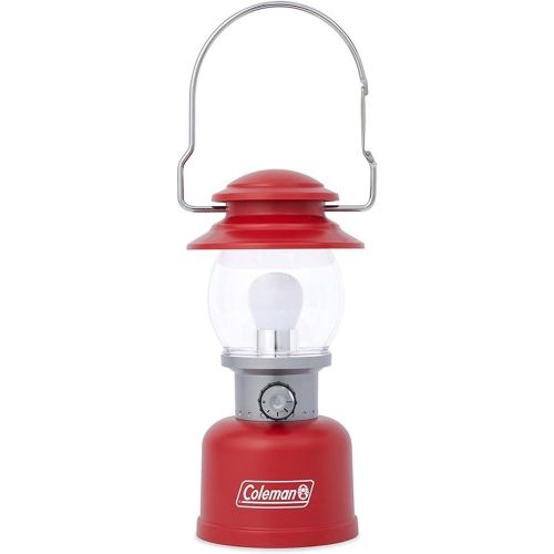 콜맨 Coleman Classic LED Lantern