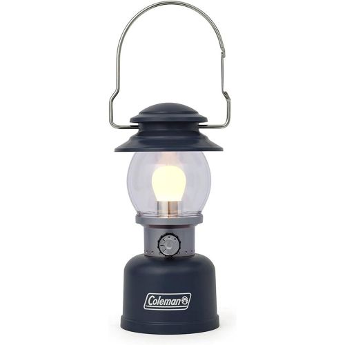 콜맨 Coleman Classic LED Lantern