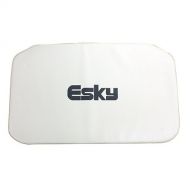 Coleman Esky Cushion Series Cooler