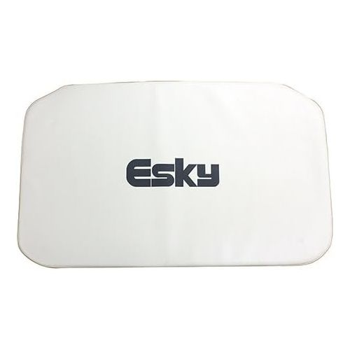 콜맨 Coleman Esky Cushion Series Cooler