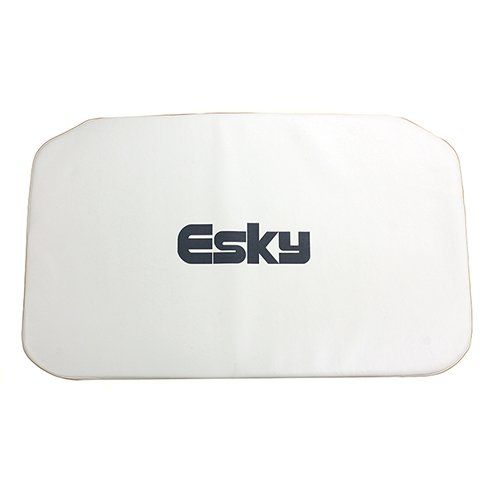 콜맨 Coleman Esky Cushion Series Cooler