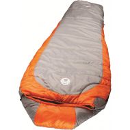 Coleman 2000033327 Camping Outdoor Sleeping Gear