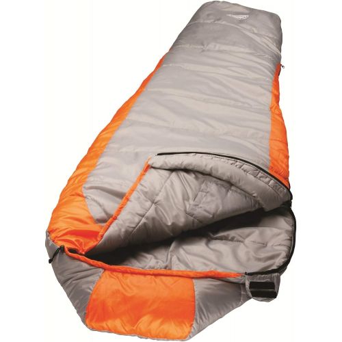 콜맨 Coleman 2000033327 Camping Outdoor Sleeping Gear