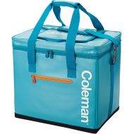Coleman Cooler Box Ultimate Ice Cooler 2 / 35L Aqua 2000027238