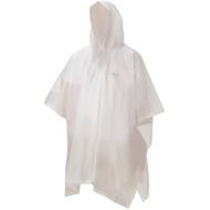 Coleman Lightweight PVC Rain Suit