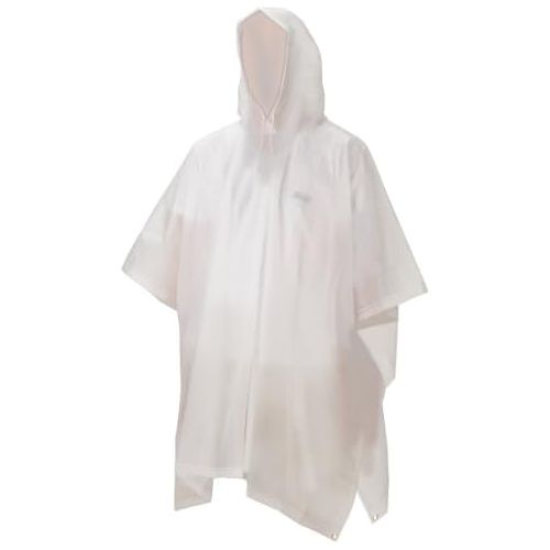 콜맨 Coleman Lightweight PVC Rain Suit