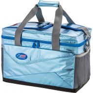 Coleman Cooler Box Extreme ice Cooler / 25L 2000022238