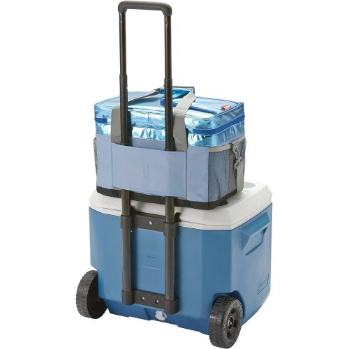 콜맨 Coleman Cooler Box Extreme ice Cooler / 25L 2000022238