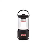 Coleman 2000033833 Camping Lights Lanterns