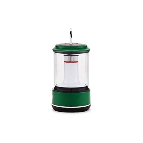 콜맨 Coleman 2000032711 Camping Lights Lanterns