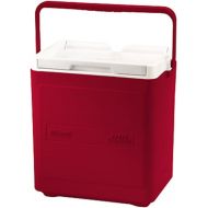 Coleman Can Party Stacker Cooler