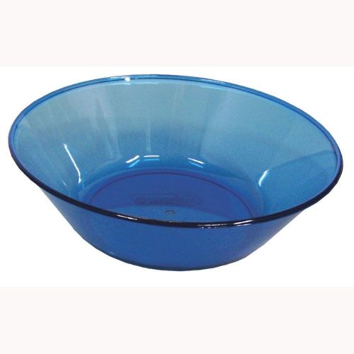 콜맨 Coleman Polycarbonate Bowl