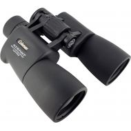 Coleman 10x50 Signature All Terrain Waterproof Binoculars