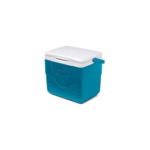 콜맨 Coleman Portable Hard Cooler, 9 Quart