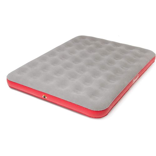 콜맨 Coleman Quickbed Airbed