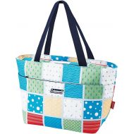 Coleman Cooler Daily Cooler Tote / 15L Mint 2000027219