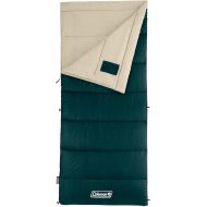 Coleman Autumn Glen Sleeping Bag