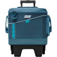 Coleman SPORTFLEX Soft Cooler 42CAN Ocean C002