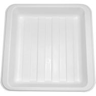 Coleman Cooler Replacement Food Tray Shelf Divider (58 & 82 Qt)