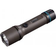 Coleman OneSource Rechargeable Camping System, 1000 Lumens