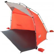 Coleman Sun-Shelters Skyshade