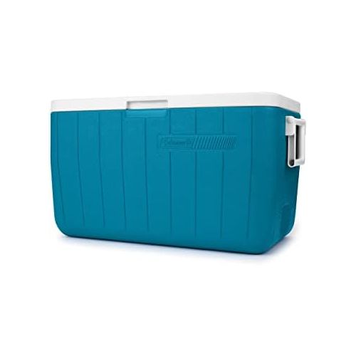 콜맨 Coleman 48 Quart Cooler