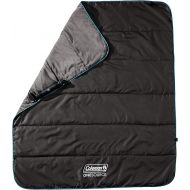 Coleman Camping-Blankets One Source