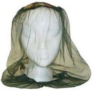 Coleman Insect Head Net