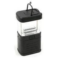 Coleman Pack-Away LED Mini Lantern- Assorted Colors