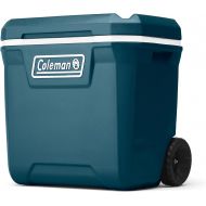Coleman Ice Chest Coleman 316 Series Wheeled Hard Coolers