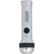 Coleman Classic LED Flashlight