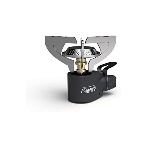 콜맨 Coleman Classic Backpacking Stove?1 Burner Backpacking Stove