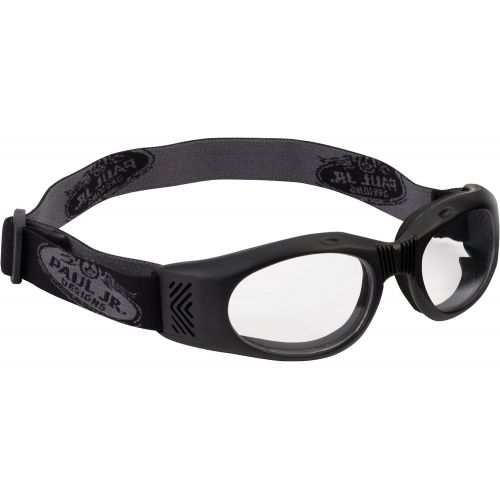 콜맨 Coleman Motorcycle Goggles